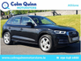 2021 AUDI Q5 50TFSI e S Line Auto
