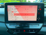 2021 VOLKSWAGEN ID.3 PRO LIFE 58 KWH 204 BHP AUTO // ONE OWNER // FULL DOCUMENTED SERVICE HISTORY // EXCELLENT CONDITION // 06/27 NCT //