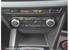 2017 Mazda Mazda3 2.2L Diesel For Sale Images