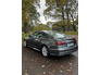 2016 AUDI A6 2.0 TDI 150 S 4DR A AUTO S-TRONIC LINE