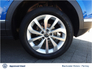 2022 VOLKSWAGEN T-ROC 1.0TSI 110BHP STYLE PLUS