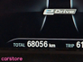 2021 BMW X3 xDrive30e xLine