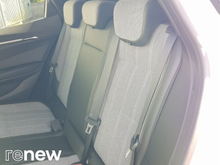 2024 Renault Megane E-Tech 0L Electric For Sale Images