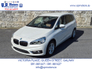 2018 BMW 2 SERIES GRAN TOURER SADDLE BROWN LEATHER,7-SEAT,1OWNER,LUXURY EDITION.