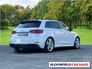 2018 AUDI A3 1.4 TFSI , AUTO //  VERY LOW MILEAGE 