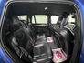 2017 VOLVO XC90 D5 AWD R-DESIGN GT 5DR AUTO