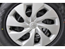 2021 TOYOTA YARIS CROSS 1.5 HYBRID *ANDROID CAR PLAYER*REVERSE CAM*PARK SENSORS*