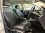 2018 VOLKSWAGEN PASSAT TDI Elegance Line/35k KMS/Heated Seats/Passat Automatic 