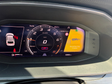 2023 Cupra Leon 1.5L Petrol For Sale Images