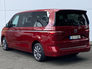 2022 VOLKSWAGEN MULTIVAN T7 STYLE PHEV 218HP LOH 5DR