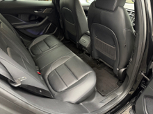 2024 Jaguar I-Pace 0L Electric For Sale Images