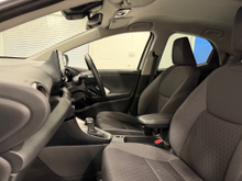 2022 Toyota Yaris 1.5L Hybrid For Sale Images