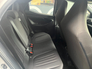 2021 TOYOTA YARIS ONLY €13950! YARIS AUTOMATIC 1.0 PETROL / 75K KMS / AUTOMATIC & MORE