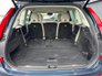 2022 VOLVO XC90 T8 PHEV Inscription Auto