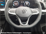 2025 VOLKSWAGEN GOLF R-LINE 1.5TSI 150HP