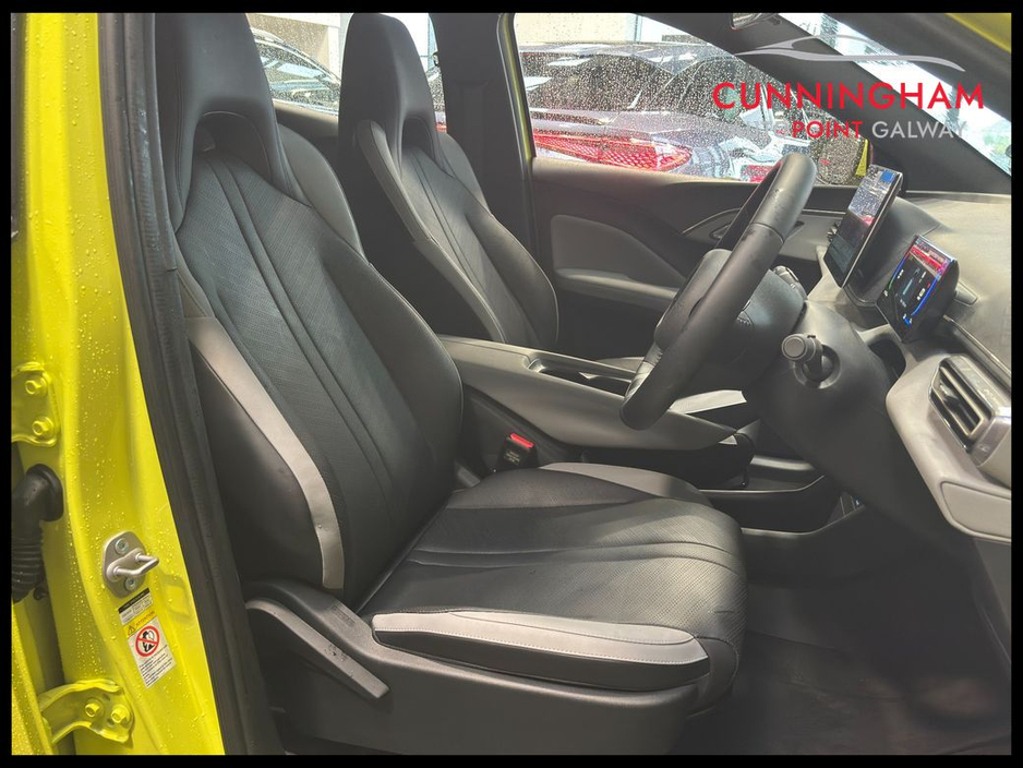 BYD Dolphin Surf Active 30kWh — thumbnail 35