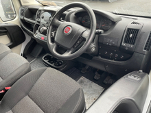 2019 Fiat Ducato 2.3L Diesel For Sale Images