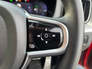 2022 VOLVO XC60 T6 PHEV R-DESIGN 2.0 PETROL  //PANORAMIC GLASS ROOF//HARMAN/KARDON SOUND SYSTEM//AUTUMN SALE €2000 REDUCTION//