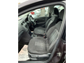 2015 VOLKSWAGEN POLO 1.2 TSI 5DR 90HP Comfortline DSG