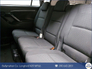 2015 TOYOTA VERSO 1.6 D-4D 112bhp Aura (7 seater)