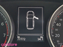 2018 VOLKSWAGEN GOLF 1.2 TFSI Auto Estate