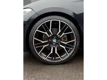 2017 BMW 1 Series 2L Diesel For Sale Images