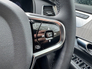 2024 VOLVO XC90 ULTIMATE DARK T8 RECHARGE TOP SPECIFICATION//AIR SUSPENSION//PANORAMIC ROOF//MASSAGE SEATS//SIMI DEALER