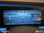 2026 Byd SEALION 7 Excellence 91.3kWh AWD 506KM WLTP