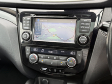 2017 Nissan Qashqai 1.5L Diesel For Sale Images