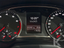 2018 AUDI A1 LOW MILEAGE - 1.0L TFSI -TWO TONE BLACK/SILVER - REVERSE CAMERA/PARK PILOT