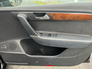 2013 VOLKSWAGEN PASSAT 1.4 Petrol Automatic