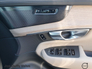 2025 VOLVO XC90 T8 AWD Plus Dark
