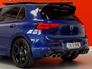 2024 VOLKSWAGEN GOLF Golf R, Panoramic Sunroof, Lapiz Blue #46