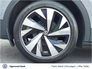 2022 VOLKSWAGEN ID.4 77KWH BUSINESS 204HP *MOONSTONE GRAY *PCP FINANCE AVAILABLE* *IQ HEADLIGHTS* *PRIVACY GLASS* *ART VELOUR SEATS* *PARKING CAMERA* *BATTERY CERTIFIED*