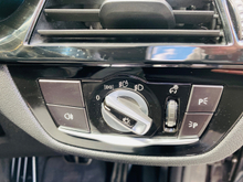 2023 BMW 5 Series 2L Diesel For Sale Images