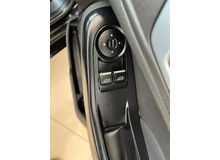 2015 Ford Fiesta 1.2L Petrol For Sale Images