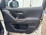 2024 TOYOTA LANDCRUISER 3.3L twin-turbo diesel 300 V6 TD AUTO