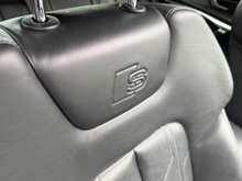 2021 Audi A6 2L Petrol Plug-in Hybrid For Sale Images