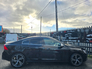 2018 VOLVO S60 D4 R-DESIGN LUXURY NAV 190BHP AUTO