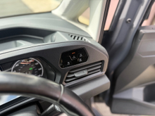 2022 Volkswagen Caddy 2L Diesel For Sale Images