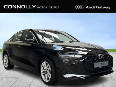 Photo for ad 4240390