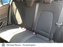 Enhanced Search Image