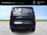 2025 VOLKSWAGEN TRANSPORTER * €485 P/M * SWB 150 bhp manual