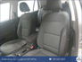 2018 VOLKSWAGEN GOLF Golf Se Navigation Tsi Bmt S-A SE Navigation TSi 125 DSG BlueMotion Auto Start/Stop