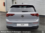 2025 VOLKSWAGEN GOLF ED.75 1.5TSI 116HP