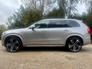 2024 VOLVO XC90 ULTIMATE T8 RECHARGE AWD