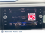 2025 VOLKSWAGEN POLO 1.0TSI 95BHP 5DR R-LINE