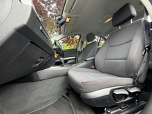 2008 BMW 3 Series 1.6L Petrol For Sale Images