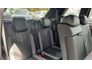 2023 VOLKSWAGEN TIGUAN ALLSPACE R-Line 2.0 TDI 150HP *BLACK PACK, REAR VIEW CAMERA, 7 SEATER*