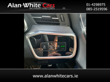 2023 Audi A6 2L Diesel For Sale Images